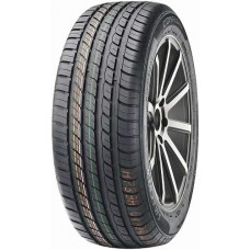 Летние шины 225/45 R17 Compasal Smacher 94W XL