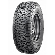 Летние шины 225/60 R17 Maxxis AT-811 RAZR 103H