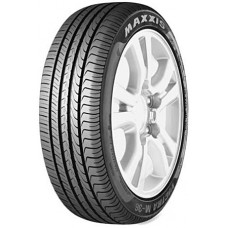 Летние шины 225/60 R17 Maxxis M36+ 99V RunFlat