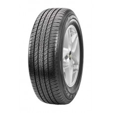 Летние шины 235/55 R17 Maxxis MP15 Pragmatra 103V XL