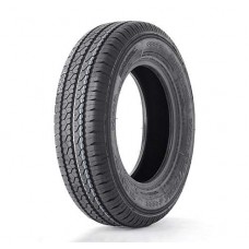 Летние шины 205/65 R16 Royal Black Royalcommercial 107T