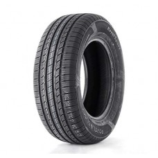 Летние шины 235/70 R16 Royal Black Royalsport 106H