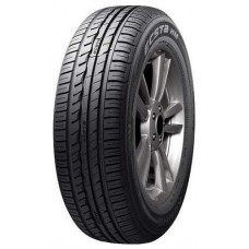 Летние шины 195/55 R16 Kumho KH31 Ecsta HM 87V