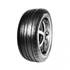Летние шины 245/55 R19 Mirage MR-HP172 103V