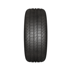 Летние шины 215/65 R17 Attar S02 99V