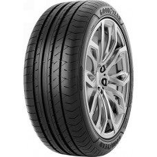 Летние шины 225/45 R17 Goodyear Eagle Sport 2 UHP 94Y XL FP Летние шины 225/45 R17 Goodyear Eagle Sport 2 UHP 94Y XL FP