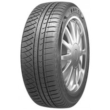 Летние шины 155/65 R14 Sailun Atrezzo 4 Seasons 75T
