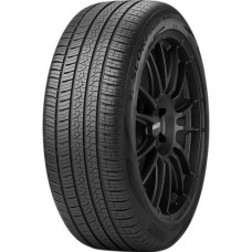 Летние шины 265/40 R22 Pirelli Scorpion Zero All Season 106Y XL SUV M+S J LR ncs