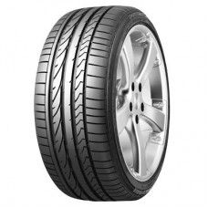 Летние шины 255/40 R19 Bridgestone Potenza RE050 100Y XL MO