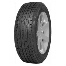 Зимние шины 235/60 R18 Roadx Frost WH03 107T XL