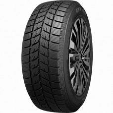 Зимние шины 225/50 R17 Dynamo Snow-H MSL01 98T XL