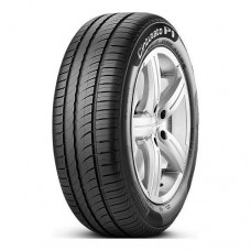 Летние шины 175/65 R15 Pirelli Cinturato P1 Verde 84H