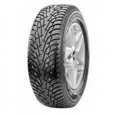 Зимние шины 215/55 R18 Maxxis Premitra Ice Nord NS5 99T XL Ш