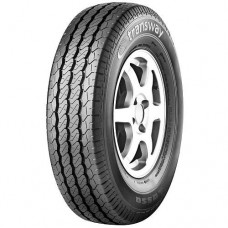 Летние шины 235/65 R16 Lassa Transway 115/113R