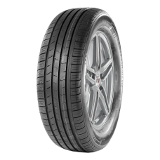 Летние шины 185/60 R15 Centara Vanti Touring S1 84H