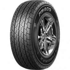 Зимние шины 195/65 R16 Firemax FM809 104/102T