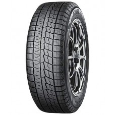Зимние шины 265/40 R21 Yokohama Ice Guard IG70A 105Q