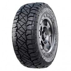 Летние шины 275/60 R20 Grenlander Conquewind R/T 116Q