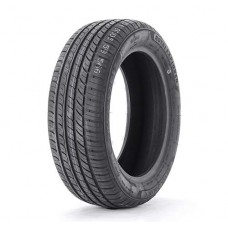 Летние шины 285/45 R22 Royal Black Royal Explorer 114V XL