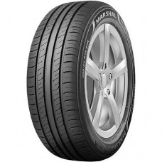 Летние шины 205/60 R16 Marshal Matrac MH12 92H