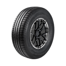 Летние шины 235/60 R18 Powertrac CityRover 107H
