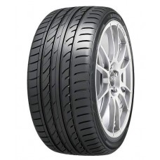 Летние шины 225/40 R19 Sailun Atrezzo ZSR SUV 93Y XL