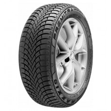 Зимние шины 255/40 R20 Maxxis Premitra Snow WP6 101W XL