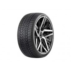 Зимние шины 255/40 R20 Ilink SnowGripper I 101V XL