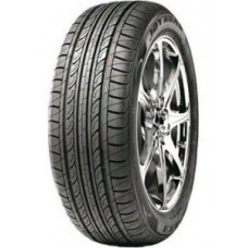 Летние шины 185/60 R14 Joyroad HP RX3 82H