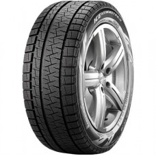 Зимние шины 235/60 R18 Pirelli Ice Zero Asimmetrico 107H XL