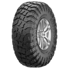 Летние шины 325/50 R22 Prinx HM1 122Q
