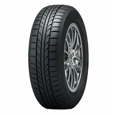 Летние шины 185/70 R14 Tunga Zodiak 2 92T