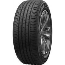Летние шины 225/65 R17 Cordiant Comfort 2 SUV 106H