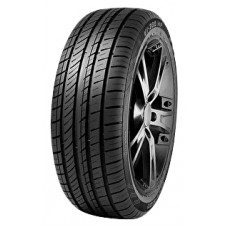 Летние шины 245/60 R18 Ovation Ecovision VI-386HP 105V