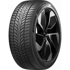 Зимние шины 285/45 R21 Hankook iON i*cept SUV IW01A 113V XL