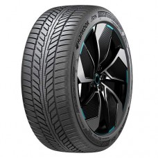 Зимние шины 265/35 R22 Hankook iON i*cept IW01 102V XL
