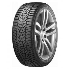 Зимние шины 285/45 R22 Hankook Winter i*cept evo3 X W330A 114W XL