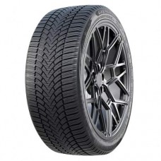 Зимние шины 245/50 R19 Grenlander Icehawke I 105H