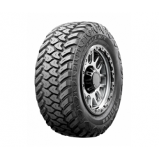 Летние шины 33/12,5 R18 Sailun Terramax M/T 118Q LT/C