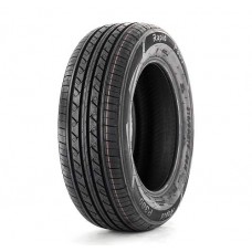 Летние шины 235/50 R18 Rapid P609 101W XL