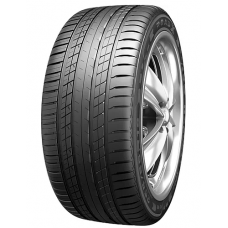 Летние шины 245/45 R21 Roadx (by Sailun) RXQuest SU01 104Y XL