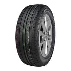 Летние шины 285/45 R19 Compasal Blazer UHP 111V XL