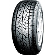 Летние шины 215/55 R17 Yokohama Geolandar G900A 94V