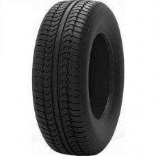 Летние шины 185/75 R16 Kama-242 97T
