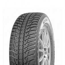 Зимние шины 315/35 R20 Nokian Tyres WR SUV 3 110V XL