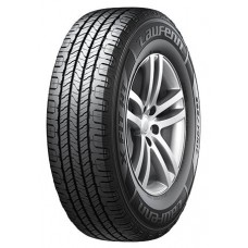 Летние шины 235/65 R18 Laufenn X FIT HT LD01 106T