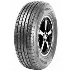Летние шины 235/60 R16 Torque TQ-HT701 100H
