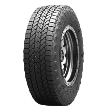 Летние шины 285/65 R18 Maxxis Razr AT-781 121/118R