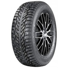 Зимние шины 225/60 R17 Nokian Tyres Hakkapeliitta 9 SUV 103T XL Ш