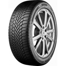 Зимние шины 235/35 R20 Bridgestone Blizzak 6 92W RG